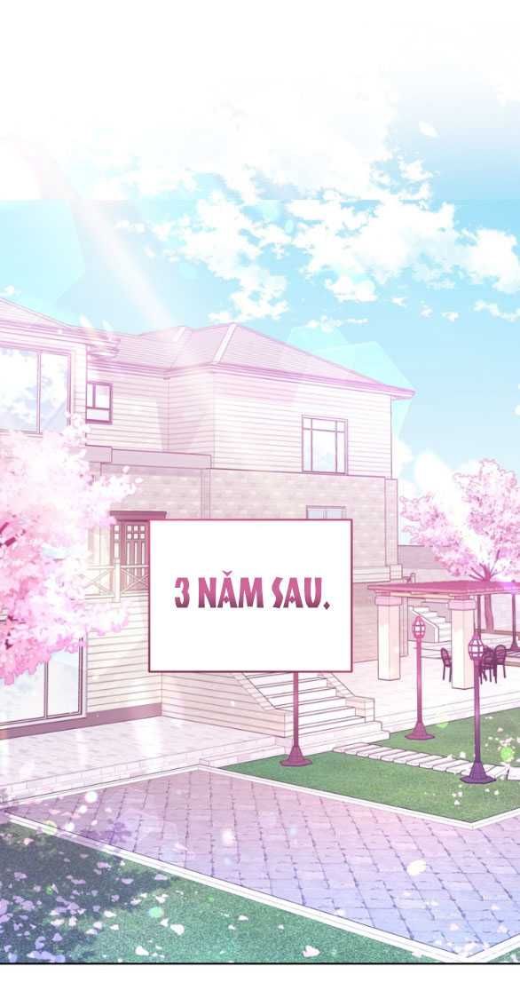 đọc truyện [18+] Tham Lam Chương 55.2 ảnh 9 tại Thiên Thai Truyện