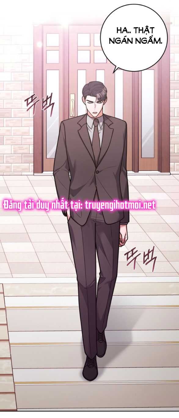 đọc truyện [18+] Tham Lam Chương 55.2 ảnh 10 tại Thiên Thai Truyện