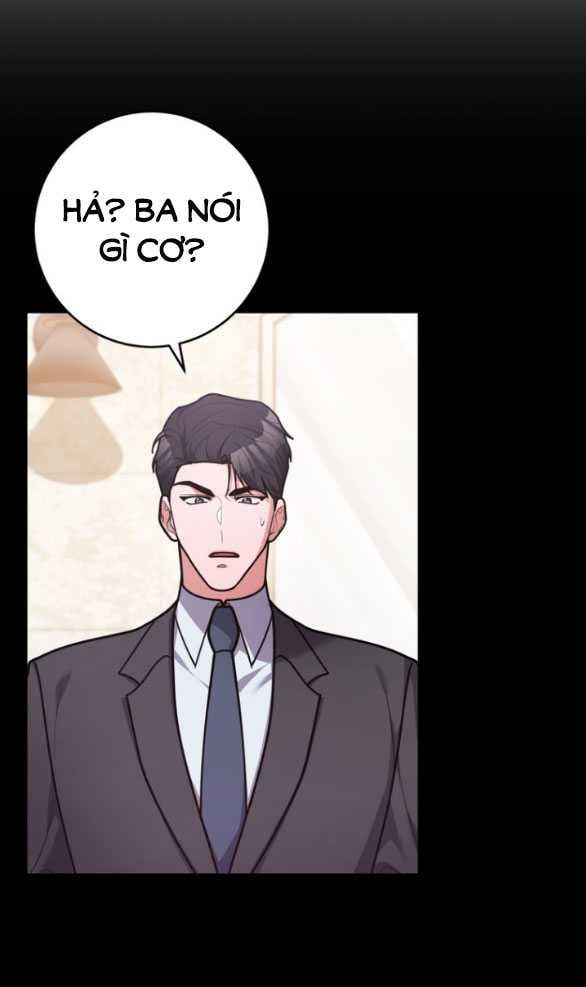 đọc truyện [18+] Tham Lam Chương 55.2 ảnh 11 tại Thiên Thai Truyện