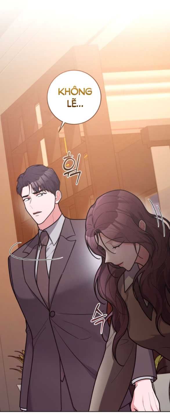 đọc truyện [18+] Tham Lam Chương 56.1 ảnh 2 tại Thiên Thai Truyện