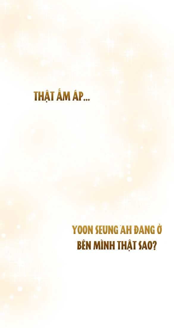 đọc truyện [18+] Tham Lam Chương 56.1 ảnh 12 tại Thiên Thai Truyện