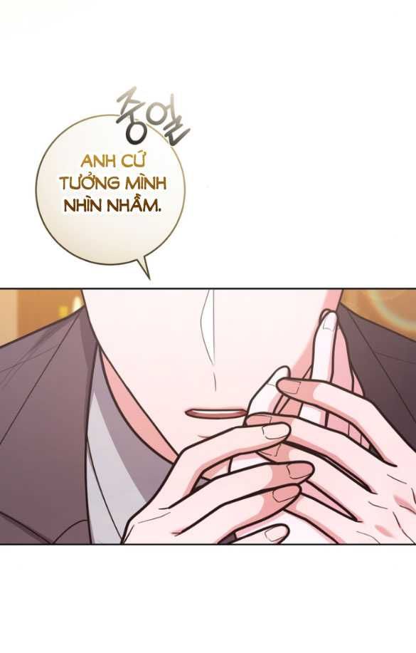 đọc truyện [18+] Tham Lam Chương 56.1 ảnh 13 tại Thiên Thai Truyện