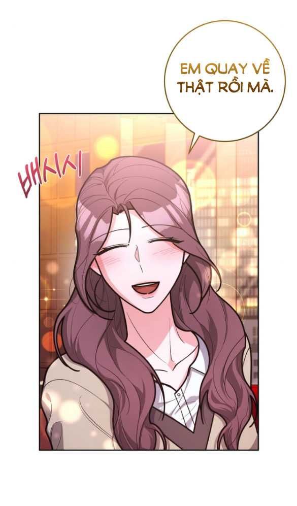 đọc truyện [18+] Tham Lam Chương 56.1 ảnh 14 tại Thiên Thai Truyện