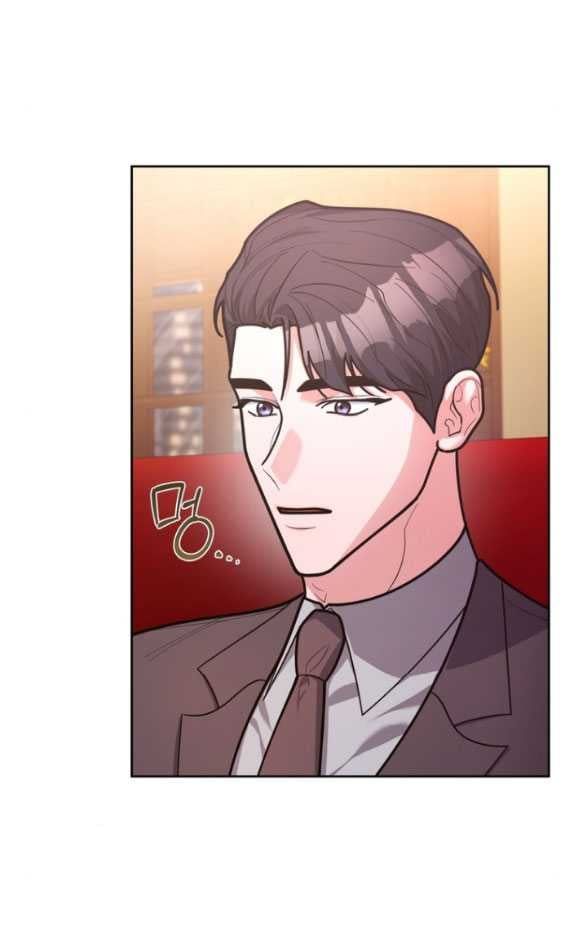 đọc truyện [18+] Tham Lam Chương 56.1 ảnh 18 tại Thiên Thai Truyện