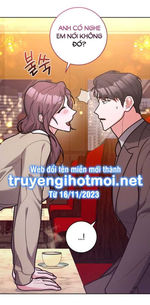 đọc truyện [18+] Tham Lam Chương 56.1 ảnh 19 tại Thiên Thai Truyện