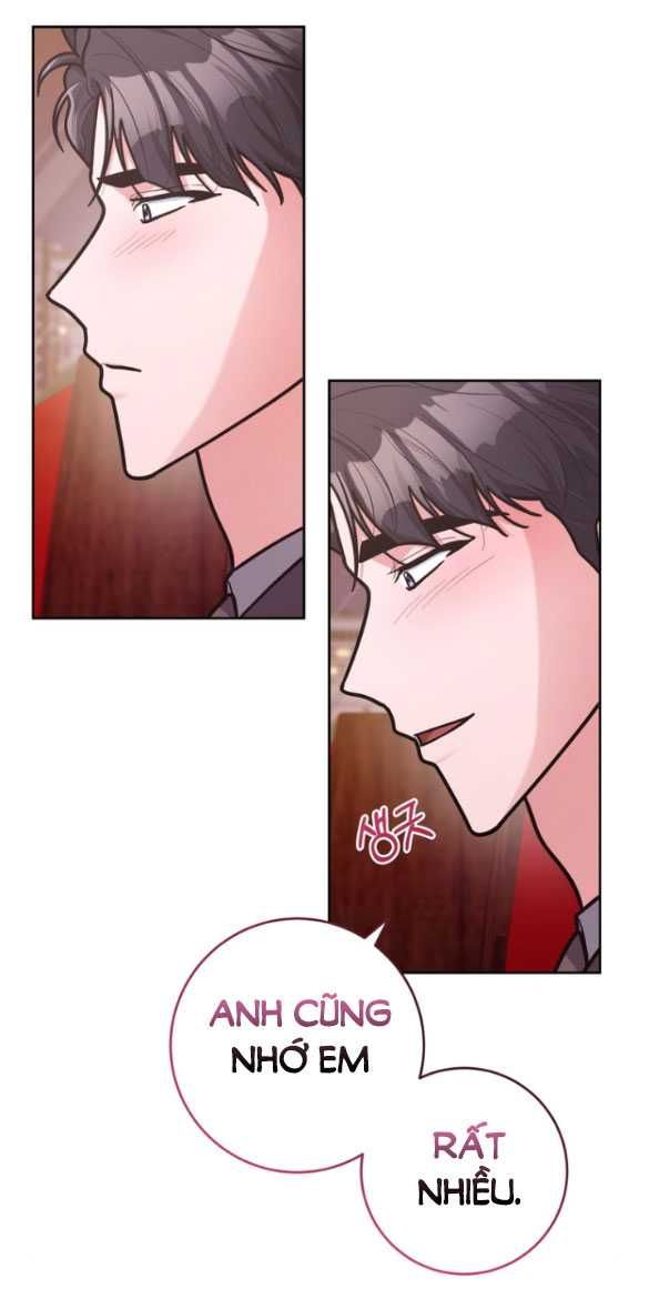 đọc truyện [18+] Tham Lam Chương 56.1 ảnh 20 tại Thiên Thai Truyện