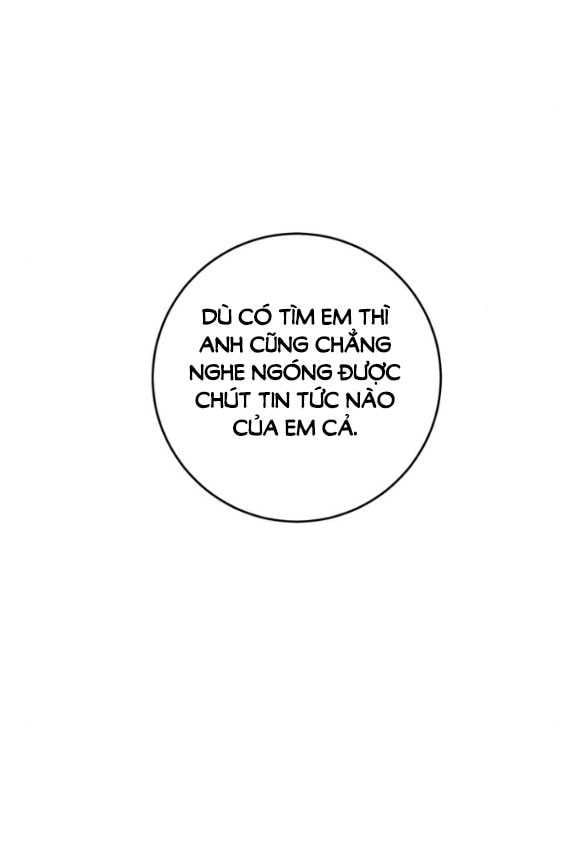 đọc truyện [18+] Tham Lam Chương 56.1 ảnh 21 tại Thiên Thai Truyện