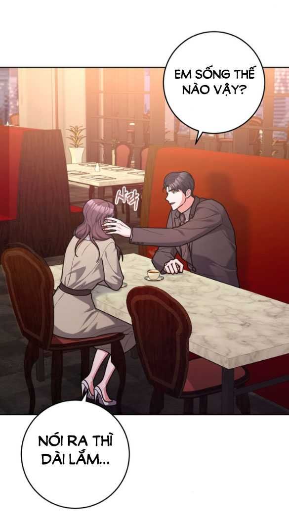 đọc truyện [18+] Tham Lam Chương 56.1 ảnh 22 tại Thiên Thai Truyện