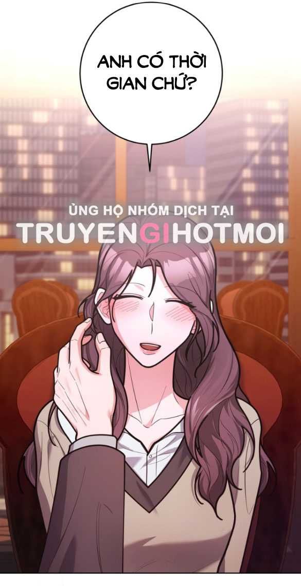 đọc truyện [18+] Tham Lam Chương 56.1 ảnh 23 tại Thiên Thai Truyện