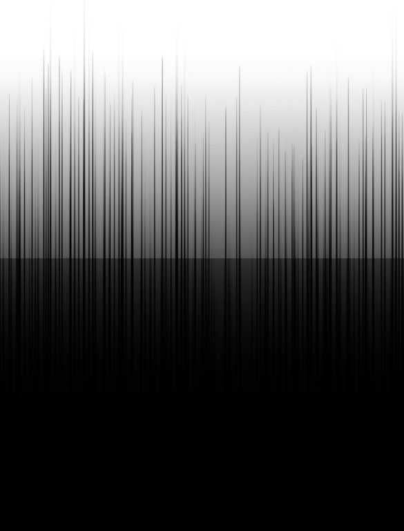 đọc truyện [18+] Tham Lam Chương 56.1 ảnh 24 tại Thiên Thai Truyện