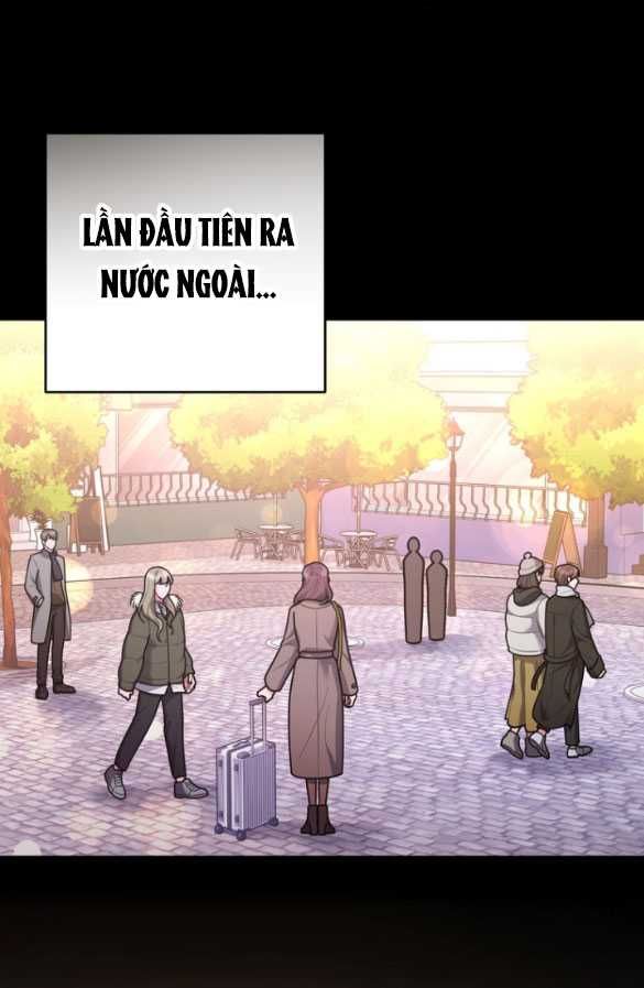 đọc truyện [18+] Tham Lam Chương 56.1 ảnh 25 tại Thiên Thai Truyện