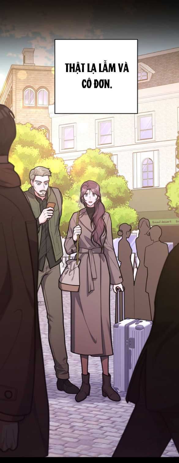 đọc truyện [18+] Tham Lam Chương 56.1 ảnh 26 tại Thiên Thai Truyện