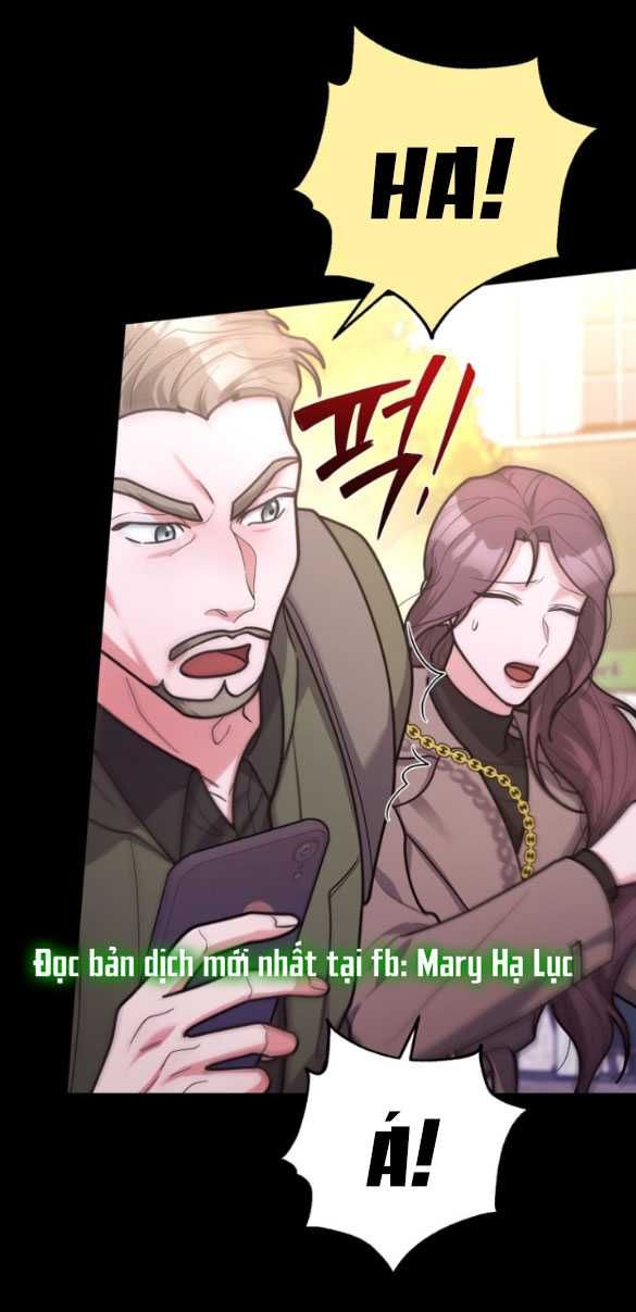 đọc truyện [18+] Tham Lam Chương 56.1 ảnh 27 tại Thiên Thai Truyện