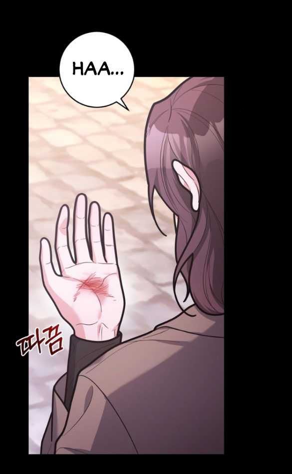 đọc truyện [18+] Tham Lam Chương 56.1 ảnh 29 tại Thiên Thai Truyện