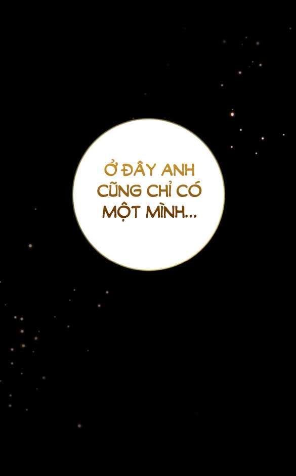 đọc truyện [18+] Tham Lam Chương 56.1 ảnh 30 tại Thiên Thai Truyện