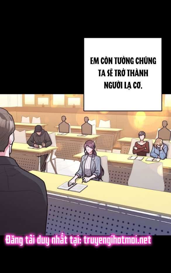 đọc truyện [18+] Tham Lam Chương 56.1 ảnh 31 tại Thiên Thai Truyện