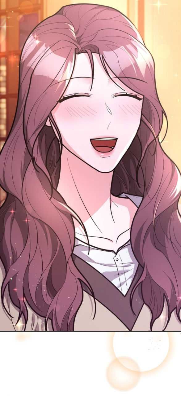 đọc truyện [18+] Tham Lam Chương 56.1 ảnh 5 tại Thiên Thai Truyện