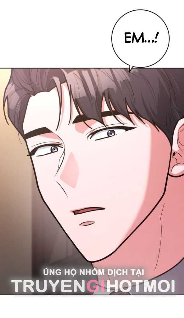 đọc truyện [18+] Tham Lam Chương 56.1 ảnh 7 tại Thiên Thai Truyện