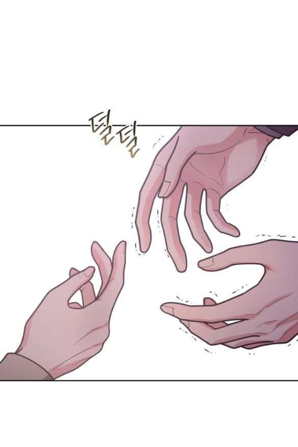 đọc truyện [18+] Tham Lam Chương 56.1 ảnh 9 tại Thiên Thai Truyện