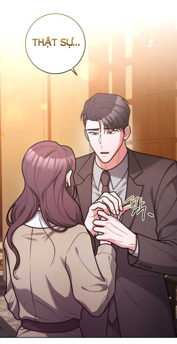 đọc truyện [18+] Tham Lam Chương 56.1 ảnh 10 tại Thiên Thai Truyện