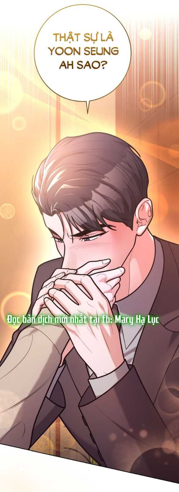 đọc truyện [18+] Tham Lam Chương 56.1 ảnh 11 tại Thiên Thai Truyện