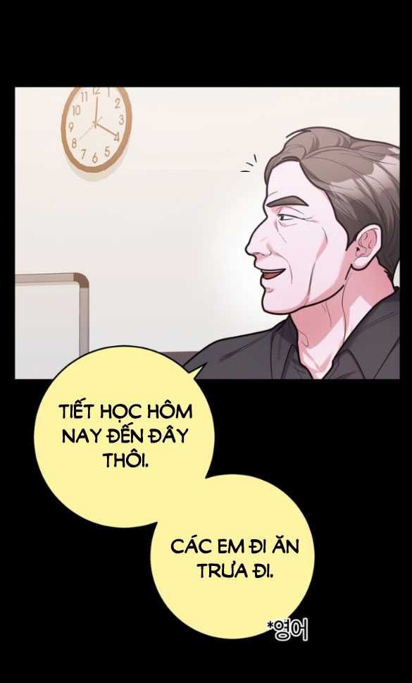 đọc truyện [18+] Tham Lam Chương 56.2 ảnh 2 tại Thiên Thai Truyện