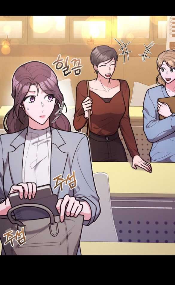 đọc truyện [18+] Tham Lam Chương 56.2 ảnh 3 tại Thiên Thai Truyện