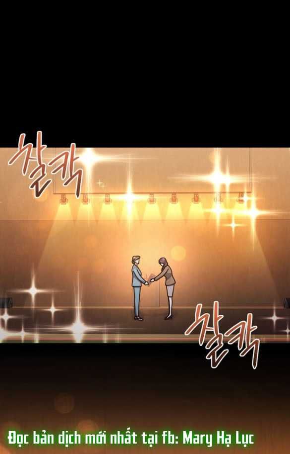 đọc truyện [18+] Tham Lam Chương 56.2 ảnh 13 tại Thiên Thai Truyện