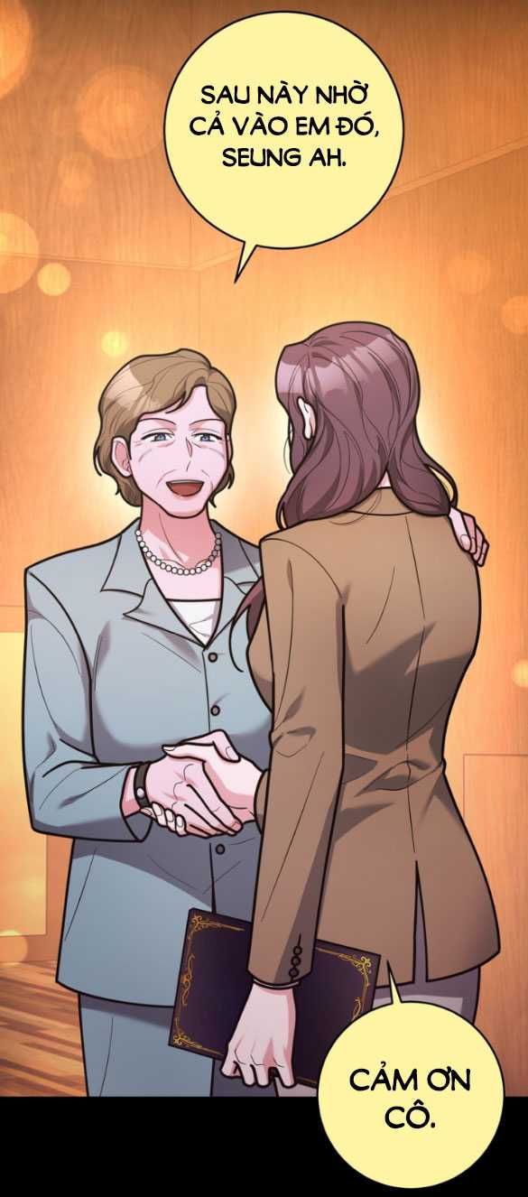 đọc truyện [18+] Tham Lam Chương 56.2 ảnh 14 tại Thiên Thai Truyện