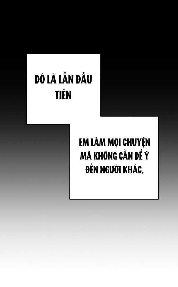 đọc truyện [18+] Tham Lam Chương 56.2 ảnh 15 tại Thiên Thai Truyện