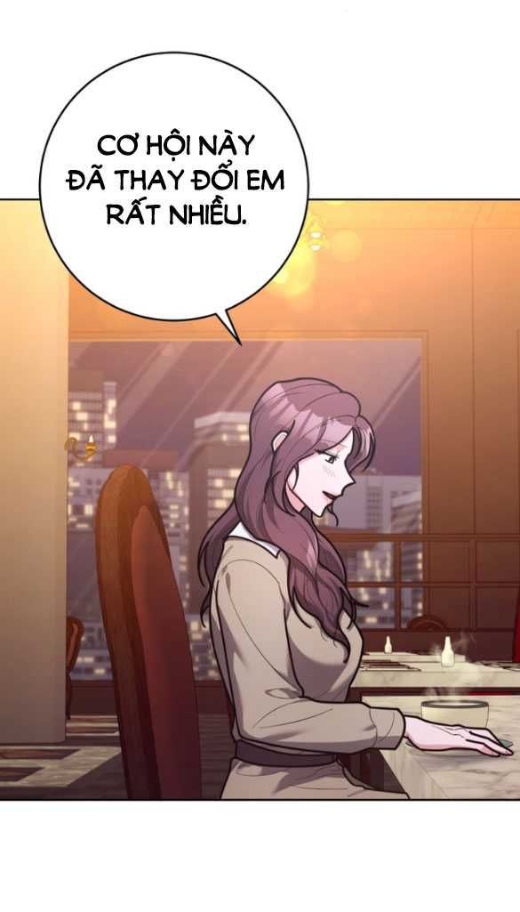 đọc truyện [18+] Tham Lam Chương 56.2 ảnh 16 tại Thiên Thai Truyện