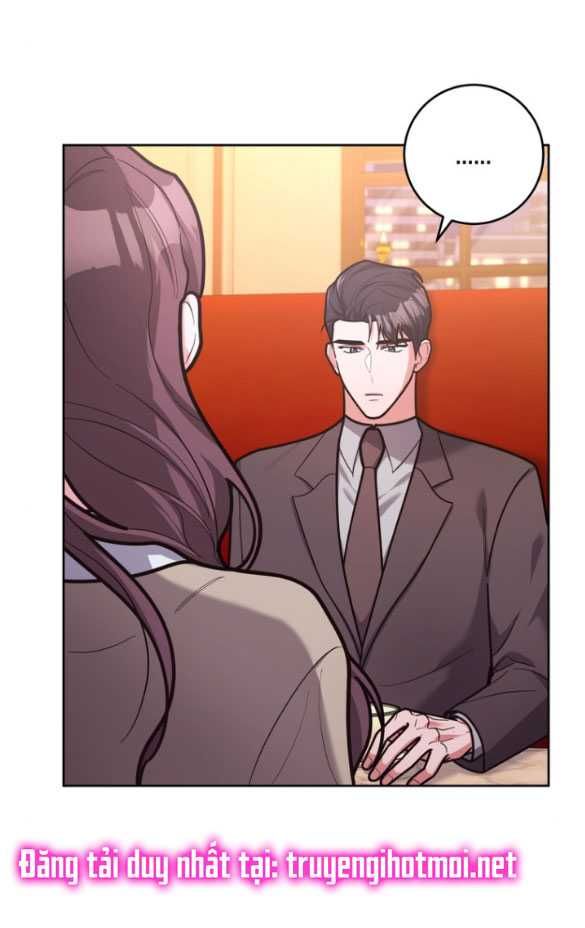 đọc truyện [18+] Tham Lam Chương 56.2 ảnh 17 tại Thiên Thai Truyện