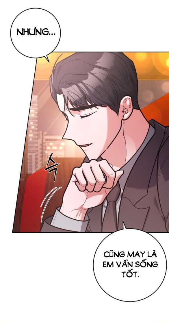 đọc truyện [18+] Tham Lam Chương 56.2 ảnh 18 tại Thiên Thai Truyện