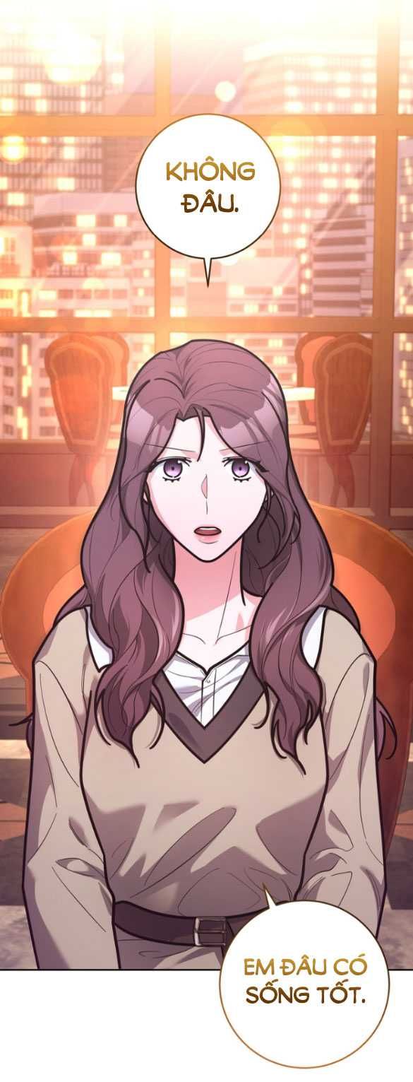 đọc truyện [18+] Tham Lam Chương 56.2 ảnh 19 tại Thiên Thai Truyện