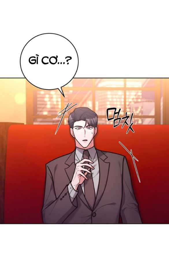 đọc truyện [18+] Tham Lam Chương 56.2 ảnh 20 tại Thiên Thai Truyện