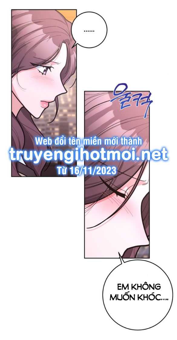 đọc truyện [18+] Tham Lam Chương 56.2 ảnh 21 tại Thiên Thai Truyện