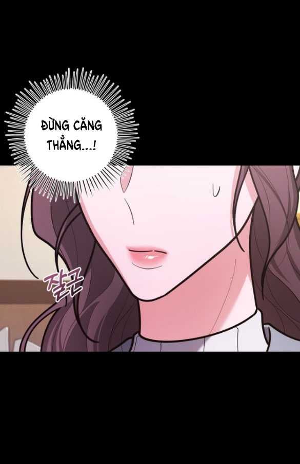 đọc truyện [18+] Tham Lam Chương 56.2 ảnh 4 tại Thiên Thai Truyện