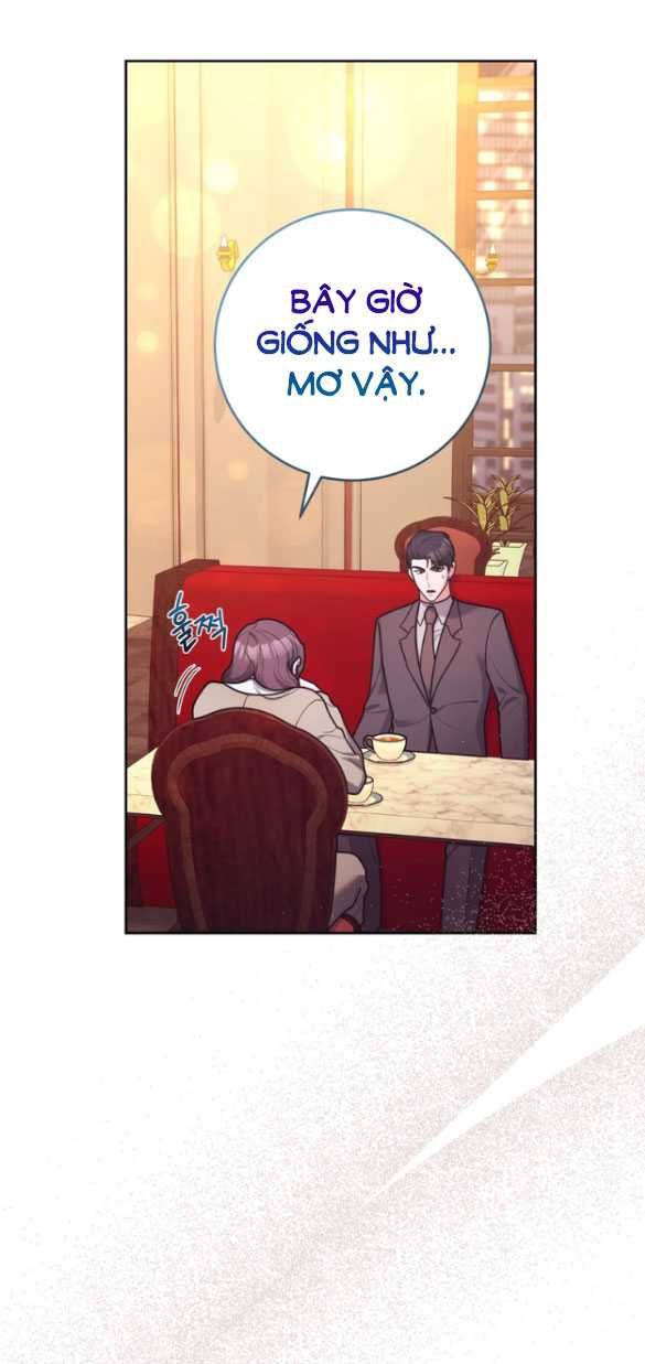 đọc truyện [18+] Tham Lam Chương 56.2 ảnh 23 tại Thiên Thai Truyện