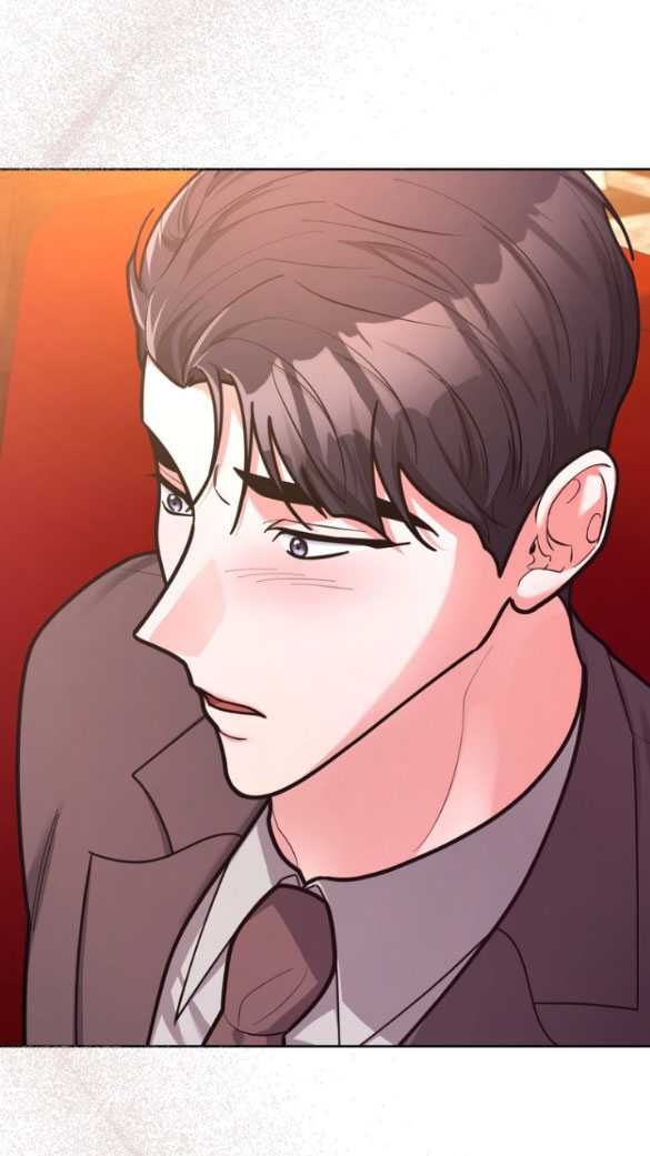 đọc truyện [18+] Tham Lam Chương 56.2 ảnh 24 tại Thiên Thai Truyện