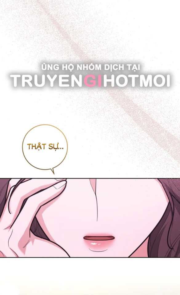 đọc truyện [18+] Tham Lam Chương 56.2 ảnh 25 tại Thiên Thai Truyện