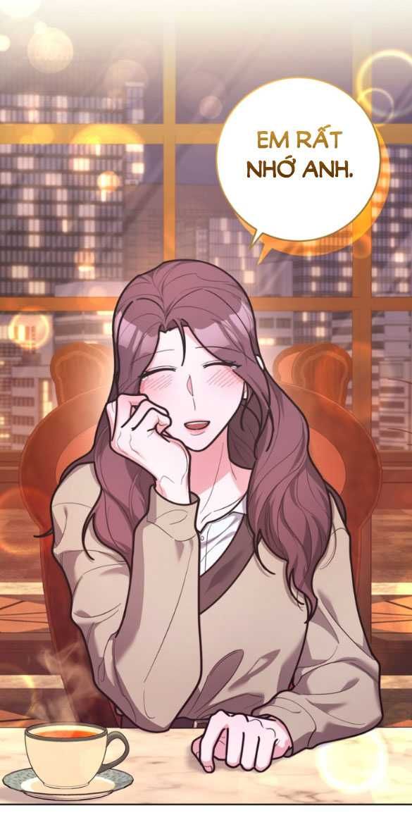 đọc truyện [18+] Tham Lam Chương 56.2 ảnh 26 tại Thiên Thai Truyện