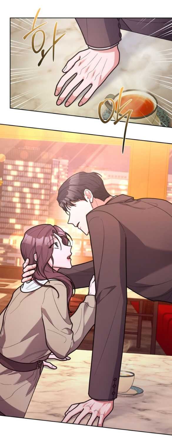 đọc truyện [18+] Tham Lam Chương 56.2 ảnh 27 tại Thiên Thai Truyện