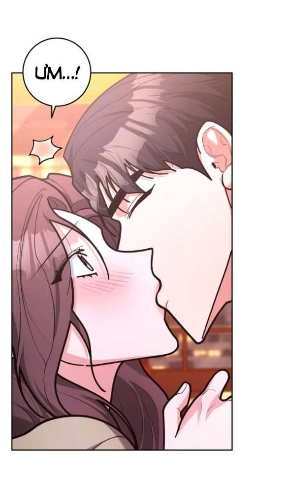 đọc truyện [18+] Tham Lam Chương 56.2 ảnh 28 tại Thiên Thai Truyện