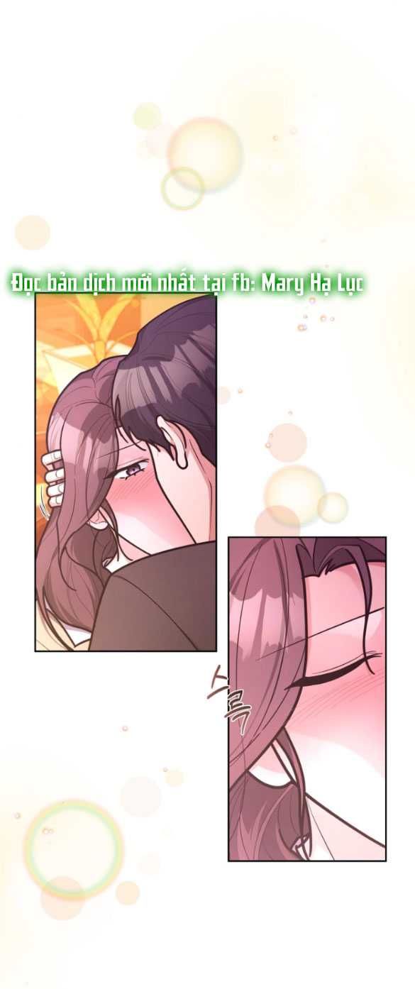 đọc truyện [18+] Tham Lam Chương 56.2 ảnh 29 tại Thiên Thai Truyện