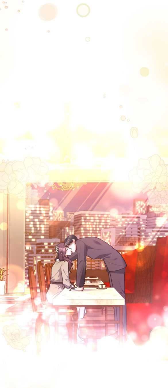 đọc truyện [18+] Tham Lam Chương 56.2 ảnh 30 tại Thiên Thai Truyện