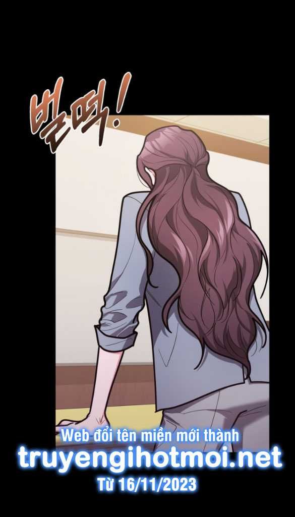 đọc truyện [18+] Tham Lam Chương 56.2 ảnh 5 tại Thiên Thai Truyện