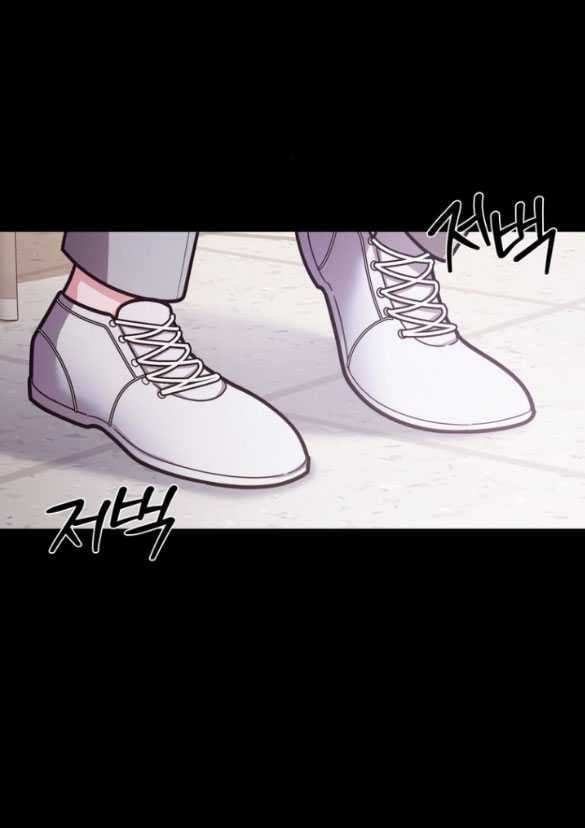 đọc truyện [18+] Tham Lam Chương 56.2 ảnh 6 tại Thiên Thai Truyện