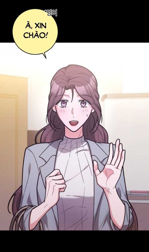 đọc truyện [18+] Tham Lam Chương 56.2 ảnh 7 tại Thiên Thai Truyện