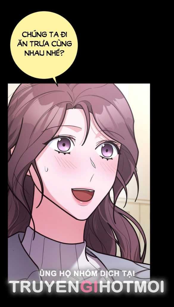 đọc truyện [18+] Tham Lam Chương 56.2 ảnh 9 tại Thiên Thai Truyện