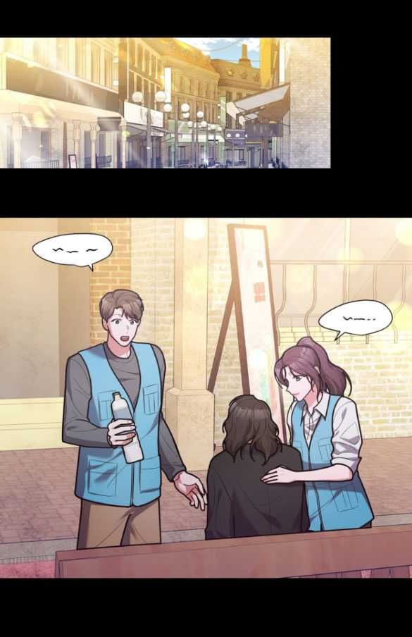 đọc truyện [18+] Tham Lam Chương 56.2 ảnh 10 tại Thiên Thai Truyện